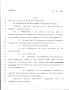 Legislative Document: 79th Texas Legislature, Regular Session, House Bill 1328