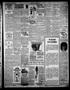 Thumbnail image of item number 3 in: 'Amarillo Daily News (Amarillo, Tex.), Vol. 21, No. 100, Ed. 1 Monday, March 24, 1930'.