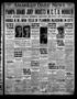 Newspaper: Amarillo Daily News (Amarillo, Tex.), Vol. 21, No. 104, Ed. 1 Friday,…