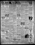 Thumbnail image of item number 2 in: 'Amarillo Daily News (Amarillo, Tex.), Vol. 21, No. 110, Ed. 1 Thursday, April 3, 1930'.