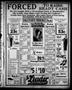 Thumbnail image of item number 3 in: 'Amarillo Daily News (Amarillo, Tex.), Vol. 21, No. 110, Ed. 1 Thursday, April 3, 1930'.