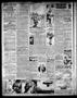 Thumbnail image of item number 4 in: 'Amarillo Daily News (Amarillo, Tex.), Vol. 21, No. 110, Ed. 1 Thursday, April 3, 1930'.