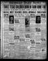 Thumbnail image of item number 1 in: 'Amarillo Daily News (Amarillo, Tex.), Vol. 21, No. 115, Ed. 1 Tuesday, April 8, 1930'.