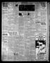 Thumbnail image of item number 2 in: 'Amarillo Daily News (Amarillo, Tex.), Vol. 21, No. 115, Ed. 1 Tuesday, April 8, 1930'.