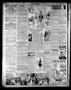 Thumbnail image of item number 4 in: 'Amarillo Daily News (Amarillo, Tex.), Vol. 21, No. 115, Ed. 1 Tuesday, April 8, 1930'.