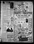 Thumbnail image of item number 3 in: 'Amarillo Daily News (Amarillo, Tex.), Vol. 21, No. 117, Ed. 1 Thursday, April 10, 1930'.