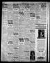Thumbnail image of item number 2 in: 'Amarillo Daily News (Amarillo, Tex.), Vol. 21, No. 118, Ed. 1 Friday, April 11, 1930'.