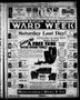 Thumbnail image of item number 3 in: 'Amarillo Daily News (Amarillo, Tex.), Vol. 21, No. 118, Ed. 1 Friday, April 11, 1930'.