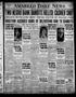 Primary view of Amarillo Daily News (Amarillo, Tex.), Vol. 21, No. 118, Ed. 1 Friday, April 11, 1930