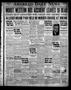 Primary view of Amarillo Daily News (Amarillo, Tex.), Vol. 21, No. 119, Ed. 1 Saturday, April 12, 1930