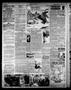 Thumbnail image of item number 4 in: 'Amarillo Daily News (Amarillo, Tex.), Vol. 21, No. 123, Ed. 1 Wednesday, April 16, 1930'.