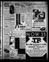 Thumbnail image of item number 3 in: 'Amarillo Daily News (Amarillo, Tex.), Vol. 21, No. 124, Ed. 1 Thursday, April 17, 1930'.