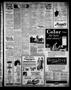 Thumbnail image of item number 3 in: 'Amarillo Daily News (Amarillo, Tex.), Vol. 21, No. 128, Ed. 1 Monday, April 21, 1930'.