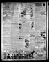 Thumbnail image of item number 4 in: 'Amarillo Daily News (Amarillo, Tex.), Vol. 21, No. 129, Ed. 1 Tuesday, April 22, 1930'.