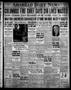 Newspaper: Amarillo Daily News (Amarillo, Tex.), Vol. 21, No. 131, Ed. 1 Thursda…