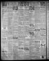 Thumbnail image of item number 2 in: 'Amarillo Daily News (Amarillo, Tex.), Vol. 21, No. 136, Ed. 1 Tuesday, April 29, 1930'.