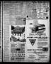 Thumbnail image of item number 3 in: 'Amarillo Daily News (Amarillo, Tex.), Vol. 21, No. 136, Ed. 1 Tuesday, April 29, 1930'.