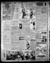Thumbnail image of item number 4 in: 'Amarillo Daily News (Amarillo, Tex.), Vol. 21, No. 136, Ed. 1 Tuesday, April 29, 1930'.