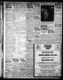 Thumbnail image of item number 3 in: 'Amarillo Daily News (Amarillo, Tex.), Vol. 21, No. 263, Ed. 1 Monday, September 1, 1930'.