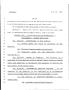 Legislative Document: 79th Texas Legislature, Regular Session, House Bill 1346, Chapter 566
