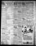 Thumbnail image of item number 2 in: 'Amarillo Daily News (Amarillo, Tex.), Vol. 21, No. 266, Ed. 1 Thursday, September 4, 1930'.