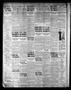 Thumbnail image of item number 2 in: 'Amarillo Daily News (Amarillo, Tex.), Vol. 21, No. 271, Ed. 1 Tuesday, September 9, 1930'.