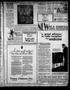 Thumbnail image of item number 3 in: 'Amarillo Daily News (Amarillo, Tex.), Vol. 21, No. 271, Ed. 1 Tuesday, September 9, 1930'.