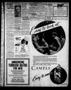 Thumbnail image of item number 3 in: 'Amarillo Daily News (Amarillo, Tex.), Vol. 21, No. 272, Ed. 1 Wednesday, September 10, 1930'.