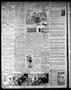 Thumbnail image of item number 4 in: 'Amarillo Daily News (Amarillo, Tex.), Vol. 21, No. 275, Ed. 1 Saturday, September 13, 1930'.