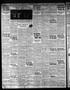 Thumbnail image of item number 2 in: 'Amarillo Daily News (Amarillo, Tex.), Vol. 21, No. 278, Ed. 1 Tuesday, September 16, 1930'.