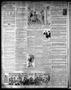 Thumbnail image of item number 4 in: 'Amarillo Daily News (Amarillo, Tex.), Vol. 21, No. 285, Ed. 1 Tuesday, September 23, 1930'.