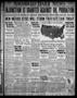 Primary view of Amarillo Daily News (Amarillo, Tex.), Vol. 21, No. 288, Ed. 1 Friday, September 26, 1930