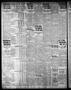 Thumbnail image of item number 4 in: 'Amarillo Sunday News-Globe (Amarillo, Tex.), Vol. 21, No. 290, Ed. 1 Sunday, September 28, 1930'.