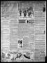 Thumbnail image of item number 4 in: 'Amarillo Daily News (Amarillo, Tex.), Vol. 21, No. 296, Ed. 1 Saturday, October 4, 1930'.
