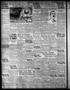 Thumbnail image of item number 4 in: 'Amarillo Sunday News-Globe (Amarillo, Tex.), Vol. 21, No. 304, Ed. 1 Sunday, October 12, 1930'.