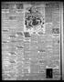 Thumbnail image of item number 2 in: 'Amarillo Daily News (Amarillo, Tex.), Vol. 21, No. 313, Ed. 1 Tuesday, October 21, 1930'.