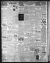 Thumbnail image of item number 2 in: 'Amarillo Sunday News-Globe (Amarillo, Tex.), Vol. 5, No. 44, Ed. 1 Sunday, November 2, 1930'.