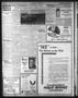 Thumbnail image of item number 4 in: 'Amarillo Sunday News-Globe (Amarillo, Tex.), Vol. 5, No. 44, Ed. 1 Sunday, November 2, 1930'.