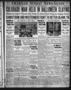 Newspaper: Amarillo Sunday News-Globe (Amarillo, Tex.), Vol. 5, No. 44, Ed. 1 Su…