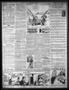 Thumbnail image of item number 4 in: 'Amarillo Daily News (Amarillo, Tex.), Vol. 22, No. 3, Ed. 1 Thursday, November 6, 1930'.