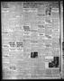 Thumbnail image of item number 2 in: 'Amarillo Daily News (Amarillo, Tex.), Vol. 22, No. 7, Ed. 1 Tuesday, November 11, 1930'.