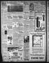 Thumbnail image of item number 2 in: 'Amarillo Daily News (Amarillo, Tex.), Vol. 22, No. 12, Ed. 1 Monday, November 17, 1930'.