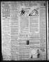 Thumbnail image of item number 4 in: 'Amarillo Daily News (Amarillo, Tex.), Vol. 22, No. 12, Ed. 1 Monday, November 17, 1930'.