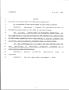 Legislative Document: 79th Texas Legislature, Regular Session, House Bill 1363, Chapter 205