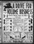 Thumbnail image of item number 3 in: 'Amarillo Daily News (Amarillo, Tex.), Vol. 22, No. 16, Ed. 1 Friday, November 21, 1930'.