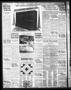 Thumbnail image of item number 2 in: 'Amarillo Sunday News-Globe (Amarillo, Tex.), Vol. 5, No. 47, Ed. 1 Sunday, November 23, 1930'.