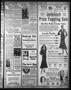 Thumbnail image of item number 3 in: 'Amarillo Sunday News-Globe (Amarillo, Tex.), Vol. 5, No. 47, Ed. 1 Sunday, November 23, 1930'.