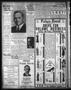 Thumbnail image of item number 4 in: 'Amarillo Sunday News-Globe (Amarillo, Tex.), Vol. 5, No. 47, Ed. 1 Sunday, November 23, 1930'.