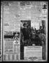 Thumbnail image of item number 3 in: 'Amarillo Daily News (Amarillo, Tex.), Vol. 22, No. 21, Ed. 1 Thursday, November 27, 1930'.