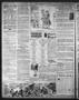Thumbnail image of item number 4 in: 'Amarillo Daily News (Amarillo, Tex.), Vol. 22, No. 22, Ed. 1 Friday, November 28, 1930'.